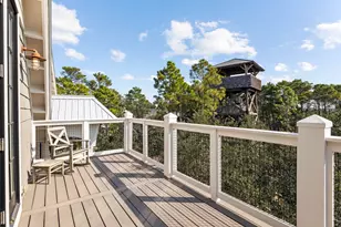 79 Cedar Post Rd, Santa Rosa Beach, FL 32459 - Photo 30
