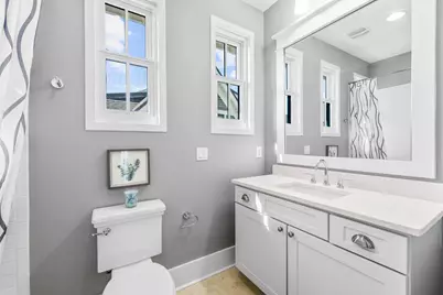 79 Cedar Post Road, Santa Rosa Beach, FL 32459 - Photo 28