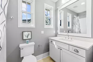 79 Cedar Post Rd, Santa Rosa Beach, FL 32459 - Photo 28