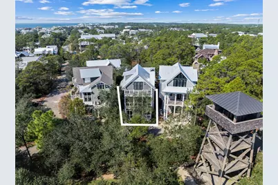79 Cedar Post Road, Santa Rosa Beach, FL 32459 - Photo 44