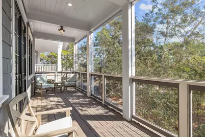 79 Cedar Post Road, Santa Rosa Beach, FL 32459 - Photo 20