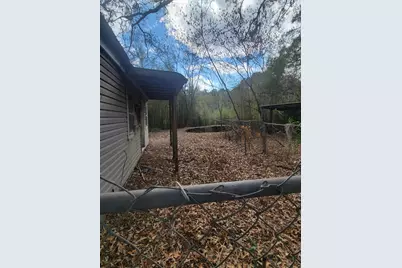 228 Double Bridge Road, Laurel Hill, FL 32567 - Photo 14