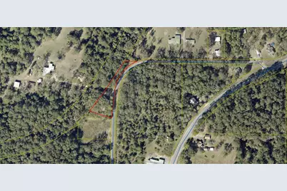 228 Double Bridge Road, Laurel Hill, FL 32567 - Photo 20