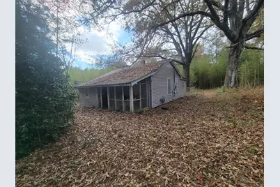 228 Double Bridge Road, Laurel Hill, FL 32567 - Photo 4