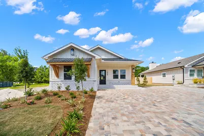 1439 1st Street, Panama City, FL 32409 - Photo 4