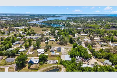 1439 1st Street, Panama City, FL 32409 - Photo 44