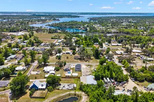 1439 1st St, Panama City, FL 32409 - Photo 44