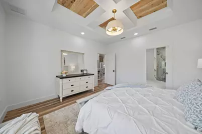 1439 1st Street, Panama City, FL 32409 - Photo 18