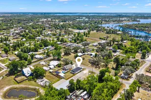 1439 1st St, Panama City, FL 32409 - Photo 40