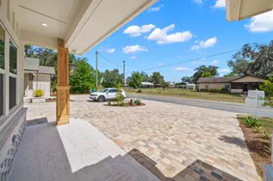 1439 1st St, Panama City, FL 32409 - Photo 34