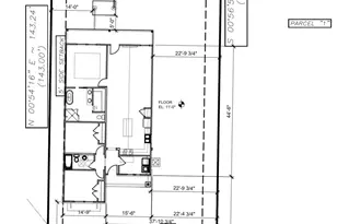 1439 1st St, Panama City, FL 32409 - Photo 48