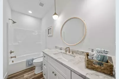 1439 1st Street, Panama City, FL 32409 - Photo 24