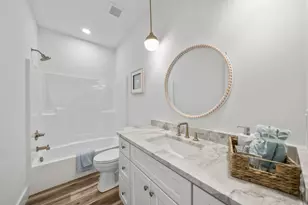 1439 1st St, Panama City, FL 32409 - Photo 24