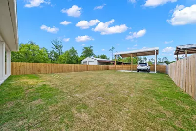 1439 1st Street, Panama City, FL 32409 - Photo 30