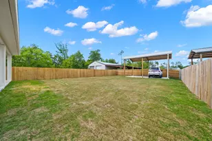 1439 1st St, Panama City, FL 32409 - Photo 30