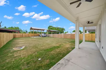1439 1st Street, Panama City, FL 32409 - Photo 32