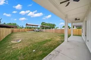 1439 1st St, Panama City, FL 32409 - Photo 32