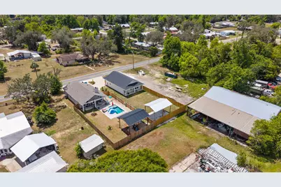 1439 1st Street, Panama City, FL 32409 - Photo 36