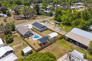 1439 1st St, Panama City, FL 32409 - Photo 36