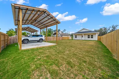 1439 1st Street, Panama City, FL 32409 - Photo 6