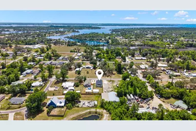 1439 1st Street, Panama City, FL 32409 - Photo 38