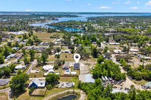 1439 1st St, Panama City, FL 32409 - Photo 38