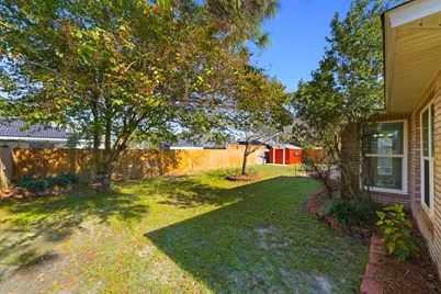 124 Pritchard Rd, Miramar Beach, FL 32550 - Photo 22