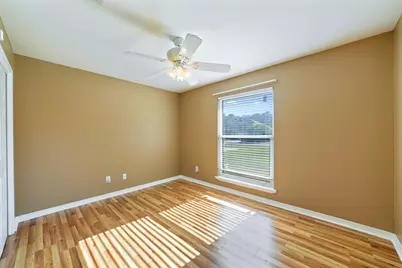 124 Pritchard Rd, Miramar Beach, FL 32550 - Photo 24