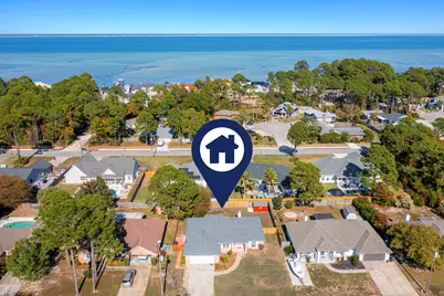 124 Pritchard Rd, Miramar Beach, FL 32550 - Photo 46