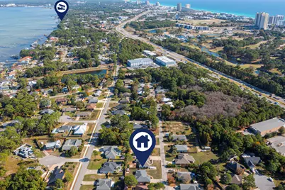 124 Pritchard Rd, Miramar Beach, FL 32550 - Photo 52
