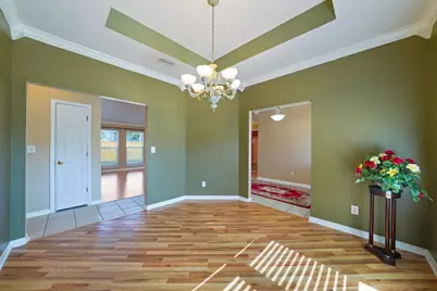 124 Pritchard Rd, Miramar Beach, FL 32550 - Photo 8