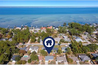 124 Pritchard Rd, Miramar Beach, FL 32550 - Photo 40