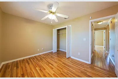 124 Pritchard Rd, Miramar Beach, FL 32550 - Photo 30