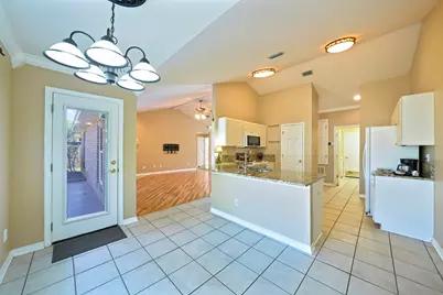 124 Pritchard Rd, Miramar Beach, FL 32550 - Photo 16