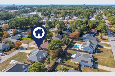 124 Pritchard Rd, Miramar Beach, FL 32550 - Photo 48