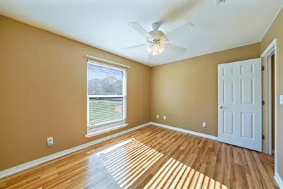124 Pritchard Rd, Miramar Beach, FL 32550 - Photo 26