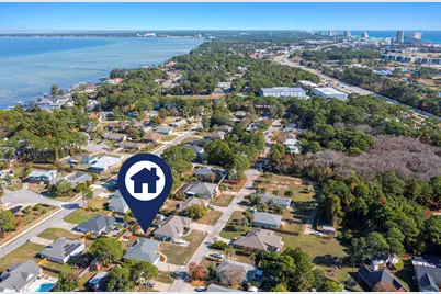 124 Pritchard Rd, Miramar Beach, FL 32550 - Photo 2