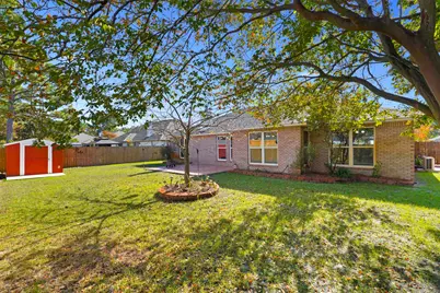 124 Pritchard Rd, Miramar Beach, FL 32550 - Photo 20
