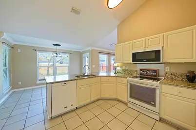 124 Pritchard Rd, Miramar Beach, FL 32550 - Photo 6