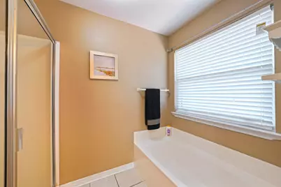 124 Pritchard Rd, Miramar Beach, FL 32550 - Photo 36