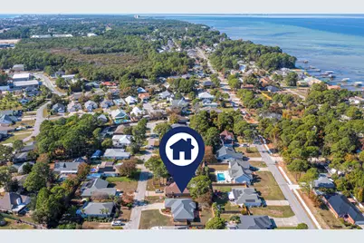 124 Pritchard Rd, Miramar Beach, FL 32550 - Photo 42