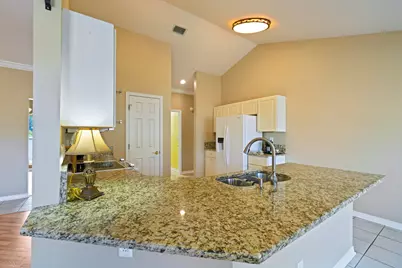 124 Pritchard Rd, Miramar Beach, FL 32550 - Photo 14