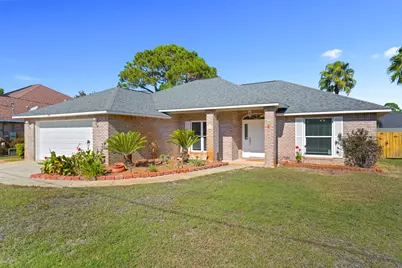 124 Pritchard Rd, Miramar Beach, FL 32550 - Photo 1