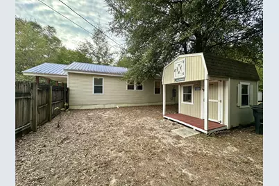 120 N Davis Lane, Defuniak Springs, FL 32433 - Photo 42
