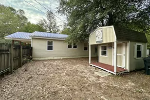 120 N Davis Ln, Defuniak Springs, FL 32433 - Photo 42