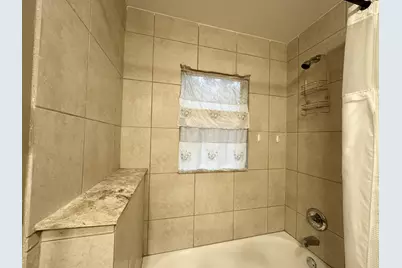 120 N Davis Lane, Defuniak Springs, FL 32433 - Photo 26