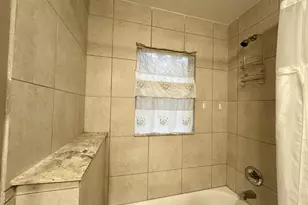 120 N Davis Ln, Defuniak Springs, FL 32433 - Photo 26