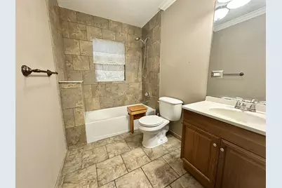 120 N Davis Lane, Defuniak Springs, FL 32433 - Photo 38