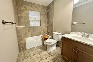 120 N Davis Ln, Defuniak Springs, FL 32433 - Photo 38