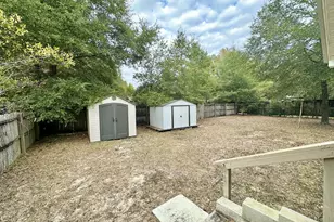 120 N Davis Ln, Defuniak Springs, FL 32433 - Photo 40